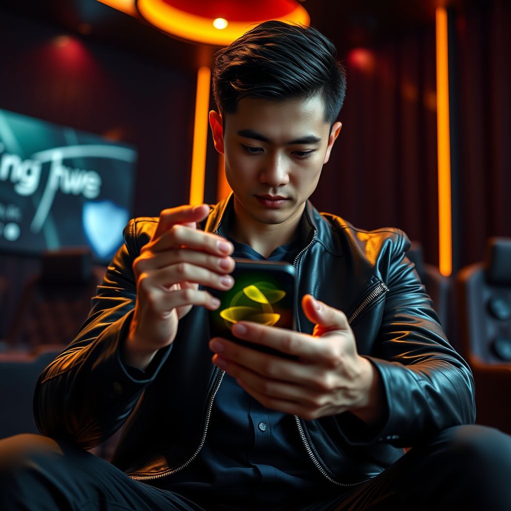 Kèo Châu Á Là Gì? Công Thức Đọc Handicap Chuẩn 2026 1 Kèo Châu Á Là Gì Và Tại Sao Gọi Là Asian Handicap?