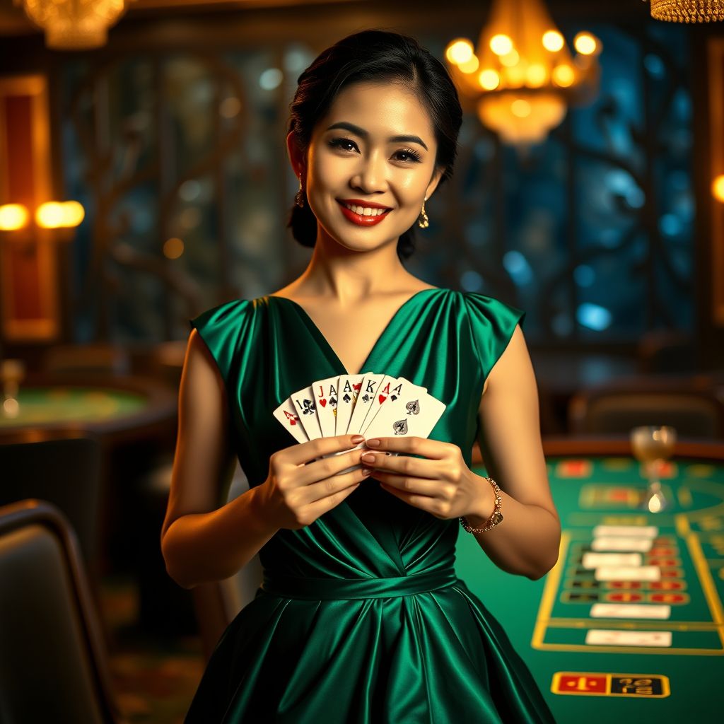 Kèo DNB Là Gì? Chiêu Hòa Hoàn Vốn Ít Người Biết 2026 1 Kèo DNB (Draw No Bet) Là Gì?