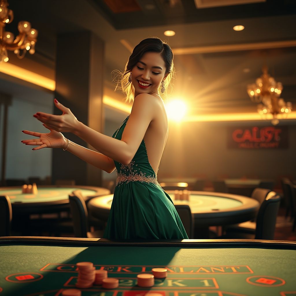 Kèo DNB Là Gì? Chiêu Hòa Hoàn Vốn Ít Người Biết 2026 3 Khi Nào Nên Sử Dụng Kèo DNB?