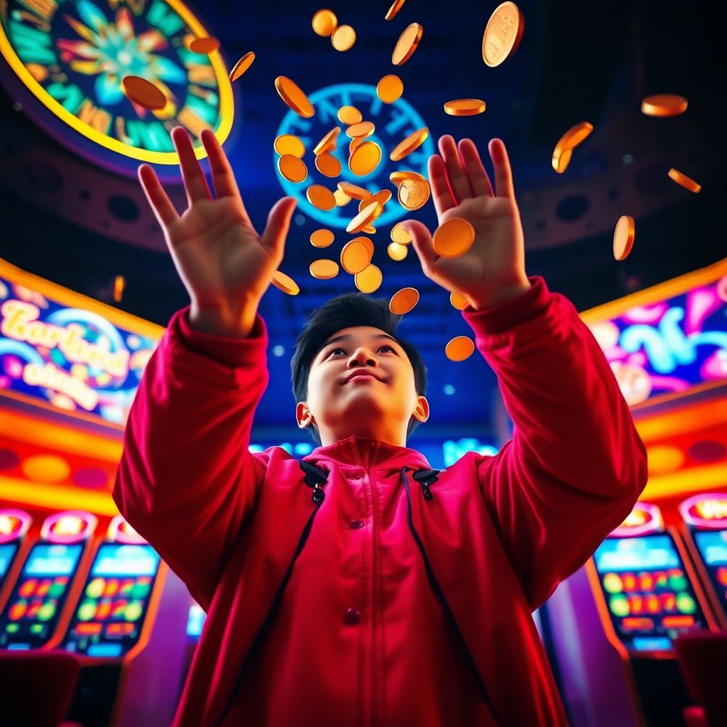Kèo Double Chance Là Gì? Giải Mã Lối Chơi 2 Cửa Thắng 2026 1 Kèo Double Chance Là Gì Và Tại Sao Lại Được Ưa Chuộng?