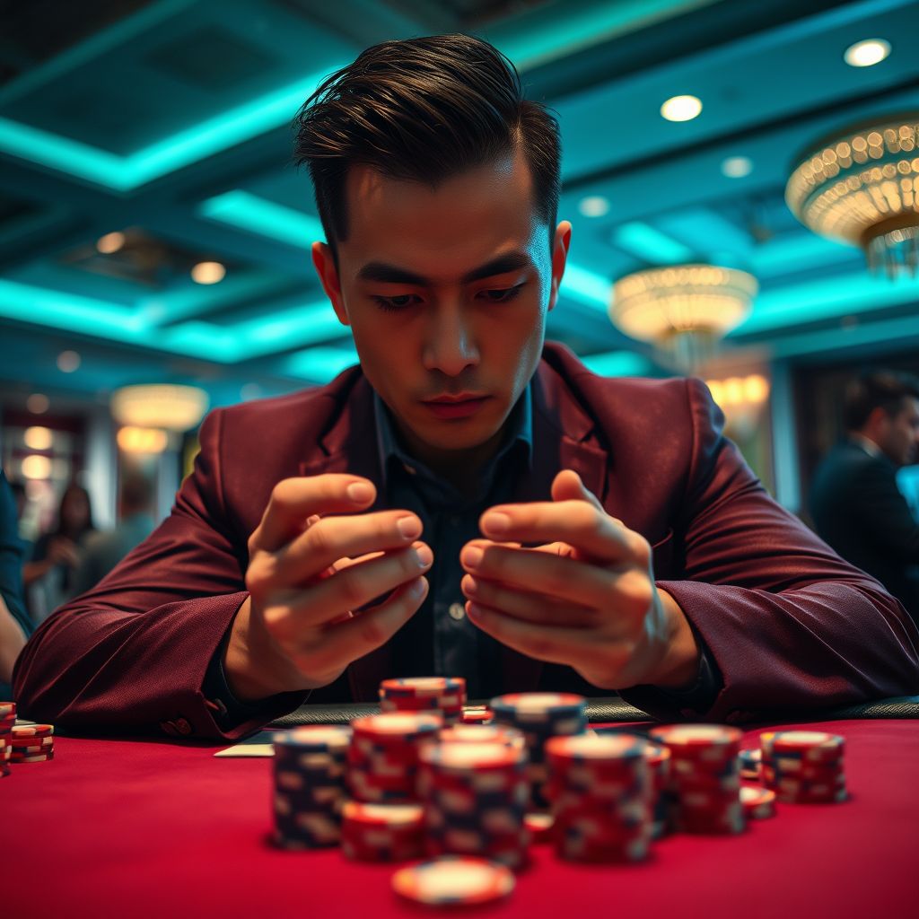 Kèo Hoàn Tiền Là Gì? Chiến Thuật Chốt Lãi An Toàn 2026 1 Kèo Hoàn Tiền (Draw No Bet) Là Gì?