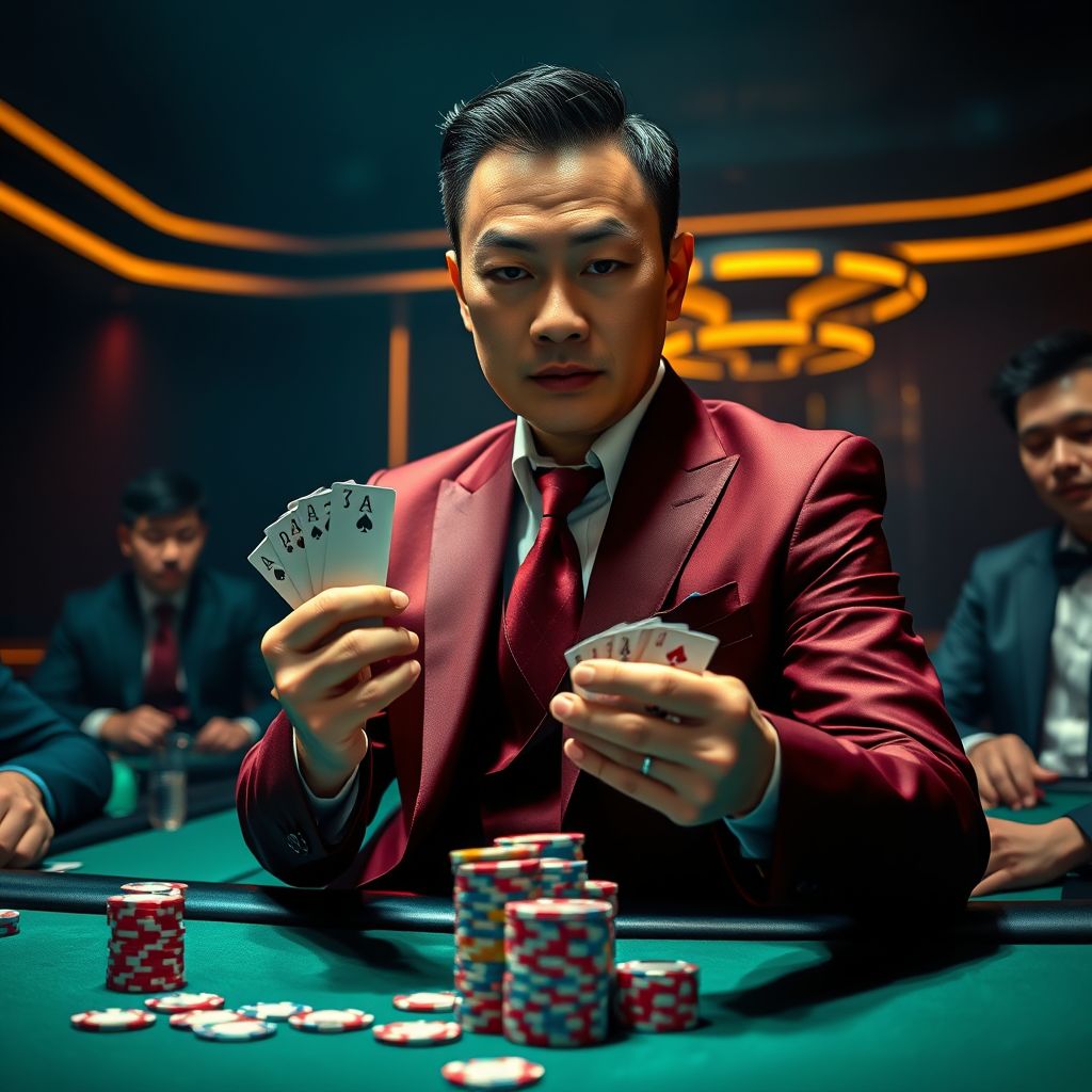 Kèo Trước Trận Là Gì? Nhận Diện Cơ Hội Vàng Tháng 8/2026 1 Kèo Trước Trận Là Gì Và Tại Sao Nó Quan Trọng?