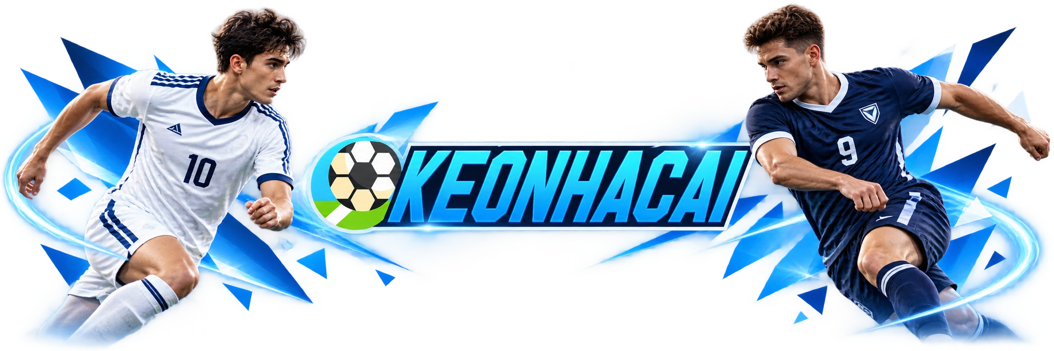Livescore – Trực Tuyến Bóng Đá 247 Chi Tiết Và Chính Xác 67 Livescore - Cập Nhật Nhanh Tỷ Số Các Giải Đấu Xuyên Suốt 24/7