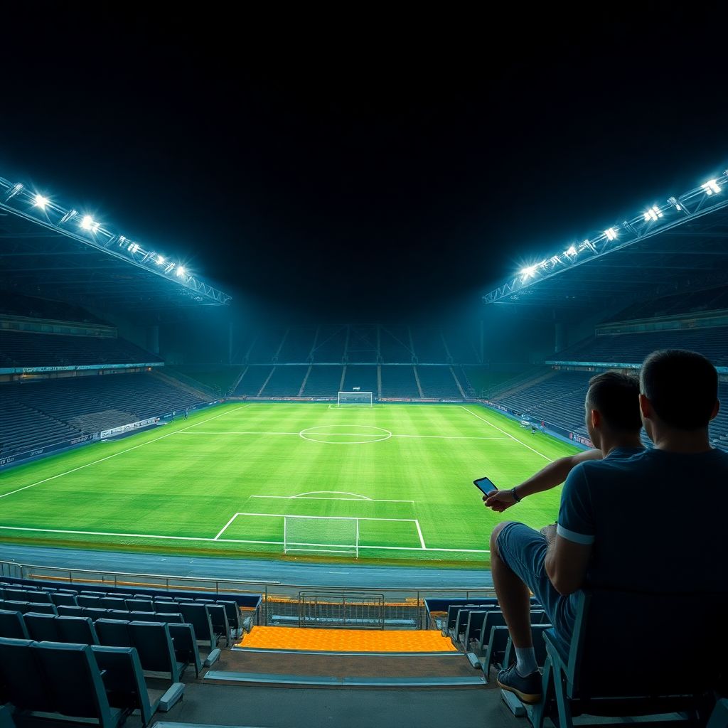 Dự đoán, soi kèo Hull City AFC vs Aston Villa 05-09-2026 3 Khán giả trận Hull City AFC vs Aston Villa FC