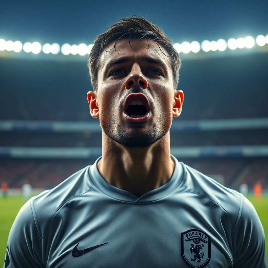 Soi kèo, nhận định Porto vs Manchester City 09-09-2026 4 Tỷ lệ kèo FC Porto vs Manchester City FC