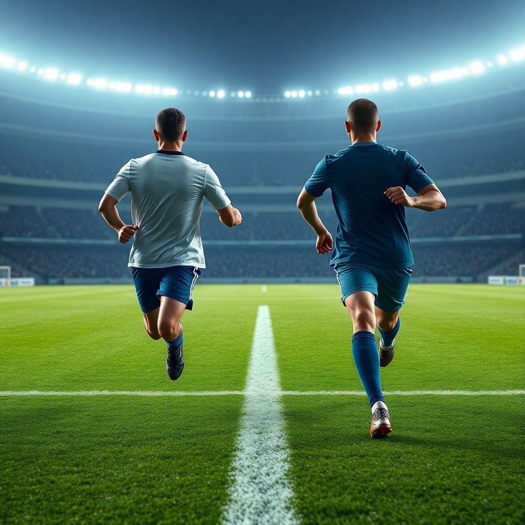 Tỷ lệ kèo Portsmouth FC vs Cardiff City FC
