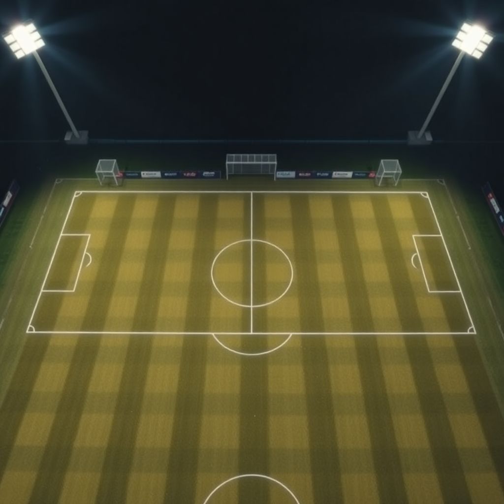 Soi kèo, nhận định Tottenham Hotspur vs Everton 12-09-2026 4 Tỷ lệ kèo Tottenham Hotspur FC vs Everton FC